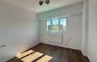 Apartament 4 camere, 2 bai | Predare la cheie | 4 min metrou Obor - 8