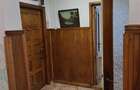 Apartament 2 camere  Podu Roș (lângă Palas) - 2