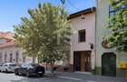 Investitie | Constructie 2013 | Regim h D+P+E+M | 874 MP | COMISION 0% - 42