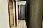 Clădire birouri de vânzare Cotorceni – P+4 etaje | 870 mp utili | Parcare | Idea - 6