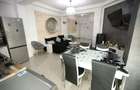 Mamaia Nord-apartament 2 camere deosebit - 1