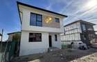 Vila Individuala 4 camere - Complex Nou - Calitate Premium! Otopeni Odaile - 11