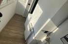 Apartament 2 camere Aviatiei centrala proprie - 7