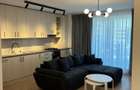 2 camere | Dressing | Mobilat LUX   | OMV Pipera - 2