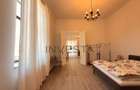 Apartament cu 3 camere si balcon, in Centru, langa Tribunal! - 4