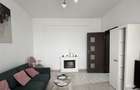 2 camere Pacii - bloc nou - 2