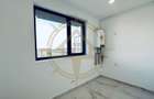 DOM00287 - Studio de vanzare in Balotesti - 2