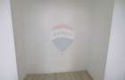 Apartament nou  1 camere/ Oncea, Oradea Cartierul Soarelui - 7