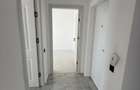 Apartament 3 camere renovat ca la carte zona OMV Campina - 15