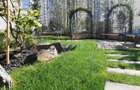 Apartament cu 3 camere Luxuria Residence | 1150€ + TVA - 26