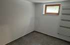 Vila 12 Camere | Birouri | Sediu Firma | Renovata *Cotroceni* - 29