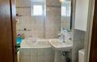 Apartament 4 Camere Decomandat – Nicolina, prima statie dupa Palas, Iași