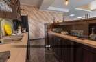 Hotel modern de vânzare PRISLOP Borsa, Maramureș | Oportunitate unică