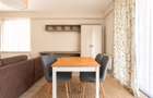 Apartament decomandat 2 camere | 300 m de plaja | Loc de parcare inclus - 5