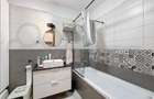 Apartament 2 camere, terasa 26 mp si garaj subteran, langa Iulius Mall - 9