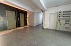 Confort și Eleganță: Apartament 3 Camere în Inima Sectorului 4 - 23