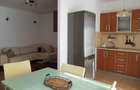 Inchiriere apartament 2 camere, centrala, parcare, Complex Rasarit de Soare - 11