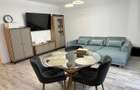 Modern, Spatios si 'La Cheie'| Apartament 3 camere, Avantgarden Bartolomeu, BV - 4