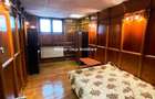 Casa cu  7 camere 13 Septembrie- Prosper Plaza - 11