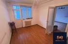 Apartament 3 camere etaj 3 SD zona ultracentrala_Hotel Rapsodia - 1