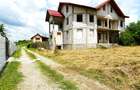 Vanzare Duplex la rosu in Aninoasa  220 mp  500 mp teren  Zona superba de Vile - 3