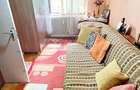 Tatarasi - 2 camere curat, etaj 1, balcon, pret foarte bun - 4