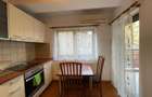 Apartament 2 camere de inchiriat, Mobilat Premium, 13 Septembrie- Marriott - 14