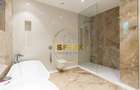 A corner of paradise in the heart of the Capital - 3 rooms, 221 sqm - 10