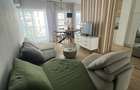 Apart 3 camere Belvedere Residences  Pipera  Fabrica de Glucoză  2 loc parcare - 11