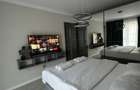 Apartament 2 camere / bloc nou Tractorul / Loc de parcare - 6