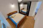 Apartament spațios cu 3 camere și garaj, în zona Sigma Center – Zorilor