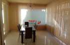 Casa in zona Schit cu 1377mp teren - 5