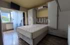 Apartament 3 camere decomandat | Etaj 2 | Zona Parc Intre Lacuri - 2