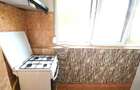 Apartament 2 camere, zona Girocului - 6