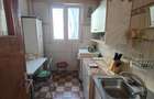 Titan, 10 minute metrou Costin Georgian, la piata Minis, 2 gr sanitare, - 4