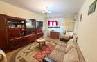 Apartament 2 camere,zona C5,etaj 1 - 3