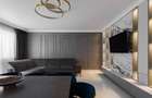 Apartament 3 Camere | Luica | Berceni - 4