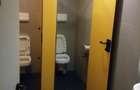 Spatiu comercial - Carol 445mp parter ideal banca sau clinica - 6