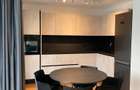 Apartament 2 camere | Baneasa