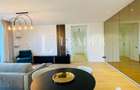 Apartament cu 3 Camere | Barbu Vacarescu | Premium - 5