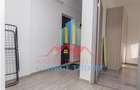 Apartament 2 camere, 58 mp, PET FRIENDLY, Str. Tineretului Nr 66, Chiajna, Dudu - 20