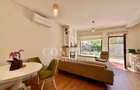 0% COMISION! Casă tip duplex cu 4 camere | Zona Vivo Mall - 3