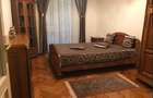 Apartament cu 2 camere Floreasca Mozart mobilat si utilat cu centrala proprie - 9