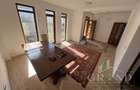 Casă individuală–160 mp | 5 camere | 4 bai | 4 parcări | EUROPA/Eugen Ionesco - 9
