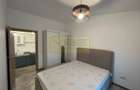 Apartament premium 2 camere + parcare Moara de Vant - 16