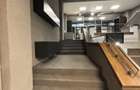 Spatiu comercial ultra central - 10