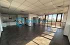 Royal Imobiliare - inchirieri spatii birouri - 11