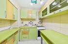 Apartament 4 camere, Bulevardul Revoluției - 14