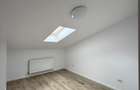 Apartament 3 camere decomandat-2 bai-  Militari Residence |Comision 0% - 22