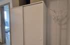 Inchiriere apartament 2 camere Pallady 12 min METROU,Garlitei - 10